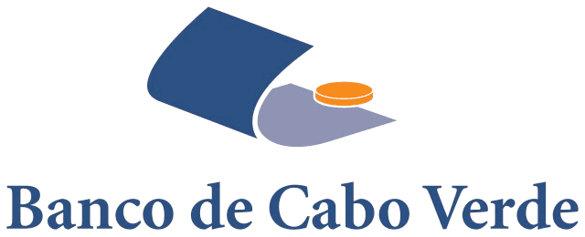 Banco Comercial do Atlantico