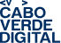 Cabo Verde Digital